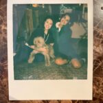 Sophia Ali Instagram - ❤️❤️❤️