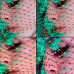 Sophia Anne Caruso Instagram -