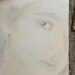 Sophia Anne Caruso Instagram - Photo dump / photo by Andrew, self portrait I started, friends, upstate, and some random ones