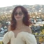 Sophia Anne Caruso Instagram - Recently…