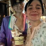 Sophia Anne Caruso Instagram - Makeup and filters are so fun… But beauty to me is presence, perseverance, compassion, tenderness, and authenticity… I made a slide through of moments I feel represent me outside of the glam. So express yourself! Whatever filter or lip shade you want. @kristenbaccino has a lip-shade for every moment for me… But always remember it’s what’s on the inside that counts.