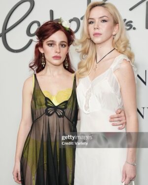 Sophia Anne Caruso Thumbnail - 17.9K Likes - Top Liked Instagram Posts and Photos