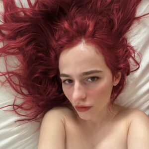 Sophia Anne Caruso Thumbnail - 21.1K Likes - Top Liked Instagram Posts and Photos