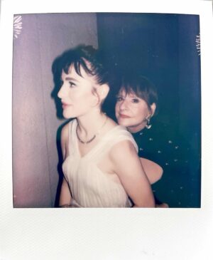 Sophia Anne Caruso Thumbnail - 22.9K Likes - Top Liked Instagram Posts and Photos