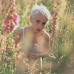 Sophia Anne Caruso Instagram - Makeup and filters are so fun… But beauty to me is presence, perseverance, compassion, tenderness, and authenticity… I made a slide through of moments I feel represent me outside of the glam. So express yourself! Whatever filter or lip shade you want. @kristenbaccino has a lip-shade for every moment for me… But always remember it’s what’s on the inside that counts.