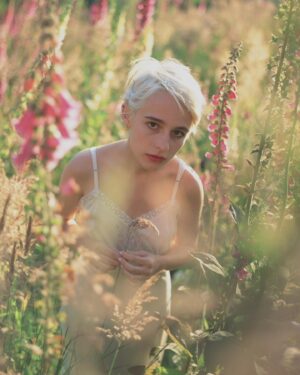 Sophia Anne Caruso Thumbnail - 28.5K Likes - Top Liked Instagram Posts and Photos