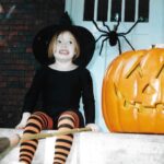Sophia Regina Allison Instagram – The Halloween Bash is this Saturday 10/28 at @eastsidebowl. Come in your costumes, Nashville! Just a few tix left for our special show. Get there early to see @aaaveytttare and @totalwife on first 🧙‍♀️🕷️🎃 soccermommyband.com