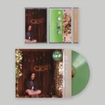Sophia Regina Allison Instagram – Wow 🥳 can’t believe it’s been 5 years since I put out Clean! I can still vividly remember the moment I wrote some of the songs sitting in my dorm room. Fun fact- I finished wildflowers the first day of our first support tour 😊 thanks for the love 

New limited-edition green cassettes available on @bandcamp now to celebrate the anniversary along with an olive green vinyl variant. Get yours via link in bio 💚