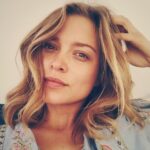 Sophie Cookson Instagram - 🌼🌼🌼🌼🌼🌼🌼