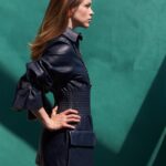 Sophie Cookson Instagram - @contentmodemagazine yes, please and thank you! #photography @Liam_bundy #CreativeDirector & Fashion editor @deborahfergusonstylist #Makeup @Lizpughmakeupartist #hair @halleybrisker #fashionassistant @sandabell #weblayout @Vsmithdesign