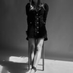 Sophie Cookson Instagram - @contentmodemagazine yes, please and thank you! #photography @Liam_bundy #CreativeDirector & Fashion editor @deborahfergusonstylist #Makeup @Lizpughmakeupartist #hair @halleybrisker #fashionassistant @sandabell #weblayout @Vsmithdesign