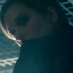 Sophie Cookson Instagram - @infinitemov out June 10th on @paramountplus