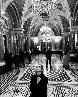 Sophie Cookson Instagram - A wild few months and a very full heart. Thanks to the dream team. ETERNALLY grateful for this one. ❤️🇸🇪💪🏻#stockholmbloodbath