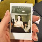 Sophie Ellis-Bextor Instagram - BAFTAs Baby!! Last night was amazing. What a special thing. So happy to have been asked to sing but as is always the case, there was a brilliant team effort behind the performance. Big thanks to @victoriajayneadcock for magnificent styling - I love that we created a story with the clothes. Thank you to my fantastically talented friend @lisalaudat1 for such beautiful glam. Lisa did my hair for the video for murder and we’ve worked together since Take Me Home. She’s so incredible and so lovely to pay tribute to @louiseconstad and the green glitter eye she created for murder all the way back in 2001. Thanks to my management Wallace and to @sarahadamssassy and Thom I loved my dresses - see from the photos you can hide a child inside that skirt! I loved the dancing @_paul_roberts and the dancers created I loved changing into 4 different outfits - cmon you gotta go hard or home for @bafta And I loved toasting the adventure of Murder with such a special stage Mainly though I loved doing it all with @richardjonesface by my side, who has always supported me in all that I do. We even had a bit of time on the dancefloor last night - first time in a while! Glam @lancomeofficial @ghdhair Red carpet dress @antoniorivamilano @antonioriva_official @rogervivier @swarovski Performance @sophiecouture @miumiu @swarovski @katherinejamesjewellery Dinner @mrselfportrait @louboutinworld @luluguinness @swarovski @katherinejamesjewellery Party @fumbalinas - kaftan of dreams!!! Green and twinkly and perfect for dancing xxx