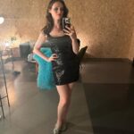 Sophie Ellis-Bextor Instagram - 💙 Saturday Night. False Idols. Drumsheds. 💙