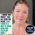 Sophie Grégoire Instagram - Ever wondered how to find strength in vulnerability and embrace self-compassion during life’s toughest moments? Join me in my latest conversation on ‘Dealing With Feelings’ with the incredible @sophiegregoiretrudeau as she opens up about the power of self-compassion and finding solace in the midst of chaos. ⁣ ⁣⁣She reminds us that even in our most vulnerable moments, we are human beings - beautifully imperfect and capable of growth. She also shared a powerful exercise to reset our nervous systems — hugging ourselves. Tune in to this truly transformative conversation on my YouTube channel, where Sophie’s wisdom will touch your heart and inspire healing. Make sure to grab a copy of Sophie’s new book, ‘Closer Together,’ for even more inspiration and guidance. 📚⁣⁣⁣ Remember to like, subscribe, and share your thoughts about this episode. Let’s spread the healing power of connection! #DealingWithFeelings #CloserTogether #EmotionalWellness #SelfCompassion #HumanConnections #HealingJourney #InnerChild #Wisdom #Inspiration #DrMarcBrackett #SophieGrégoireTrudeau