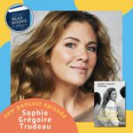 Sophie Grégoire Instagram - 🎙️ New podcast episode with @sophiegregoiretrudeau. Here is a little sneak peek from the episode: Zibby is joined by retired Canadian television host and passionate mental health advocate Sophie Grégoire Trudeau to discuss CLOSER TOGETHER, a deeply personal book that delves into the science behind brain health and our unique emotional signatures, while also providing tools for emotional leadership and self-awareness. Sophie reflects on her experiences with eating disorders, attachment theory, and processing emotions. She emphasizes the need for emotional connection in relationships and parenting and shares practical tools for regulating the nervous system and fostering emotional resilience. Listen (wherever you get your podcasts) now! 🎧 . . . #momsdonthavetimetoreadbooks #literarypodcast #authorsofinstagram #writersofinstagram #literaryescape #bookstagram #bookishcommunity
