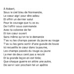 Sophie Grégoire Instagram - It’s Rememberance Day and we honour the courage and dedication of so many who fought for our freedom. Today, we still witness all the light and the darkness. All the love and the fear. All the truth and the delusion. Let’s pay tribute to all the beings and families who sacrifice their lives to protect us. Lest we forget. Here is a poem I wrote a few years ago for my great uncle who served and died in WW2. ❤️ C’est le Jour du Souvenir. On rend hommage aux êtres qui ont tout donné pour protéger notre liberté. On fait encore face à la lumière et la noirceur. À l’amour et à la peur. À la guerre et à la paix. On célèbre tous celles et ceux qui continuent à servir et qui font des sacrifices au quotidien pour assurer notre protection. Voici le poème que j’ai écris pour mon grand-oncle qui a perdu la vie au combat durant la 2e GM.