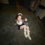 Sophie Luborsky Instagram – Here’s some of the many tour pics/vids I have to post 😭
(Im wearing shorts btw😑)
@averagecowgirl 
–
–
–
–
–
–
–
–
–
#picdump #miumiu #fashion #pinterestgirls #pinterestfashion #personalitypic #alt #egirl #sailormoon #ａｅｓｔｈｅｔｉｃ #illit #kpop #explorepage #explore