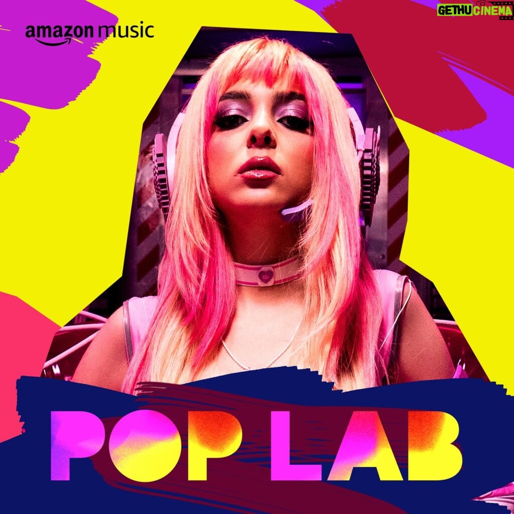 Sophie Luborsky Instagram - Sending big 💗💗 to @amazonmusic @spotify @applemusic for the support. Thanks again to the most amazing team a girl could ask for: @tagmusic @atlanticrecords @bonniemckee @ashleysiennaofficial @cammhunter @liambenayon @gonek_ @tzarsings ✍🏻 @gonek_ 💿💻✍🏻 @miketuccimane 💿 @mddnco @jenntolman @joeysimmrin @jordyndayyy @legacybishop