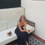 Sophie Nélisse Instagram - Extra lime please