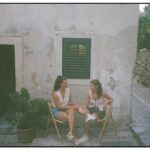 Sophie Nélisse Instagram - Am I in denial of being back home? Yes, yes I am.