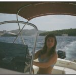 Sophie Nélisse Instagram - Am I in denial of being back home? Yes, yes I am.