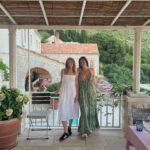 Sophie Nélisse Instagram - If you must know, this has been the best trip of my entire life. Even the 6h bus ride at 2am with no aircon, the sketchiest toilet I’ve ever had to use and the remarquably loud snoring man to my left.