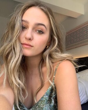 Sophie Reynolds Instagram - so I think I have a new found love for the city??

Thank you @sonderstays 
#summerwithsonder