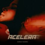 Soraia Tavares Instagram - ACELERA 22/05 🏎️ #acelera #soraiatavares