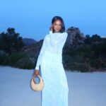 Soraia Tavares Instagram - Pandora Essence at @theofficialpandora 💫 #pandoraessence