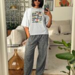 Soraia Tavares Instagram - Random Unpublished stuff ©️ #boasemana