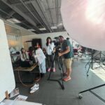 Soraia Tavares Instagram - Random Unpublished stuff ©️ #boasemana