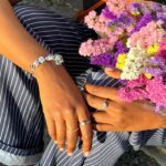 Soraia Tavares Instagram - Flores flores flores flores e alergias 🤧 #spring