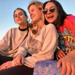 Sosie Bacon Instagram - Stuff that slaps