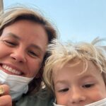 Sosie Bacon Instagram - Stuff that slaps