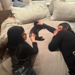 Sosie Bacon Instagram - Stuff that slaps
