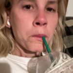 Sosie Bacon Instagram - Stuff that slaps