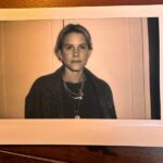 Sosie Bacon Instagram - It’s a little something I’m calling *curated naturalism* (it’s never been done before)
