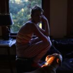 Sosie Bacon Instagram - #nightworm