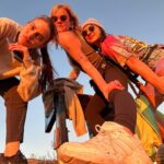 Sosie Bacon Instagram - Stuff that slaps