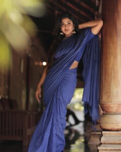 Soundarya Reddy Instagram - ✨🪻 Pc - @viki_pixer