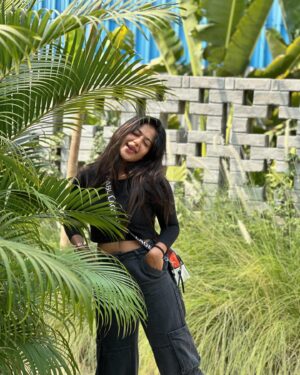 Soundarya Reddy Instagram - 😎🤪