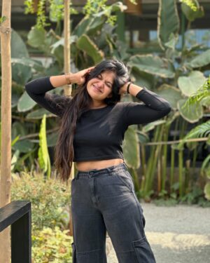 Soundarya Reddy Instagram - 😎🤪
