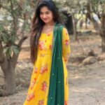 Soundarya Reddy Instagram - ☺️