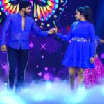 Soundarya Reddy Instagram - SOURAMA 💙
