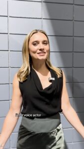 Spencer Grammer Top 100 Instagram Photos and Posts