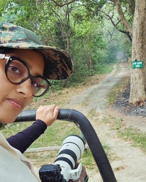 Sri Sudha Bhimireddy Instagram - Always in search of something even we have everything..
