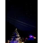 Sri Gouri Priya Instagram - Himachal photo dump❤️❄️