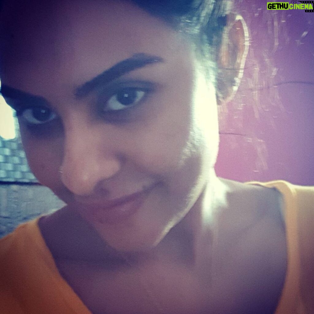 Sri Reddy Instagram -